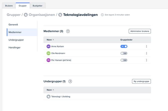 Skjermbilde 2024-11-27 kl. 11.20.28-1