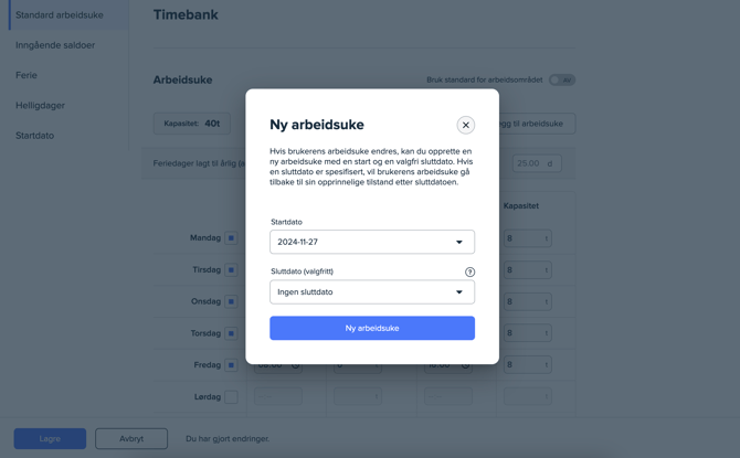 Skjermbilde 2024-11-27 kl. 11.27.49-1