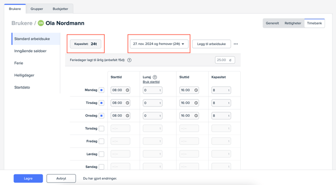Skjermbilde 2024-11-27 kl. 11.28.29-1