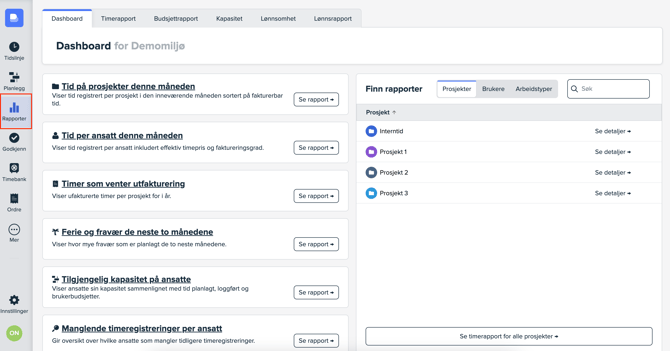 Skjermbilde 2024-11-27 kl