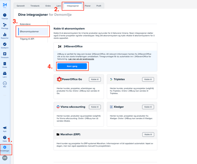 Skjermbilde 2025-04-10 kl. 10.16.23