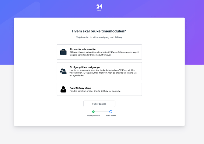 Skjermbilde 2025-04-10 kl. 10.19.28