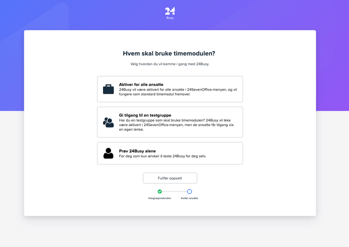 Skjermbilde 2025-04-10 kl. 10.19.28