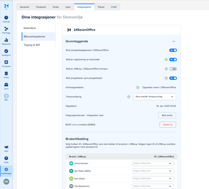 Skjermbilde 2025-04-10 kl. 10.20.49