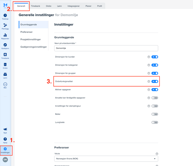 Skjermbilde 2025-04-10 kl. 10.31.58