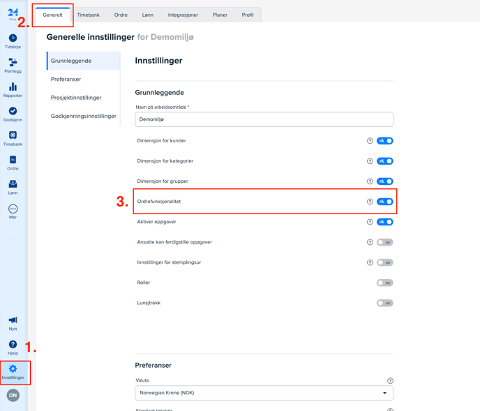 Skjermbilde 2025-04-10 kl. 10.31.58