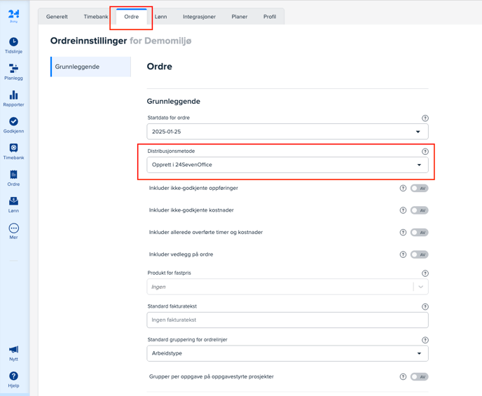 Skjermbilde 2025-04-10 kl. 10.33.27