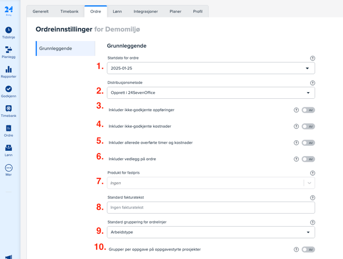 Skjermbilde 2025-04-10 kl. 10.34.42