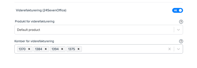 Skjermbilde 2025-04-10 kl. 10.36.44