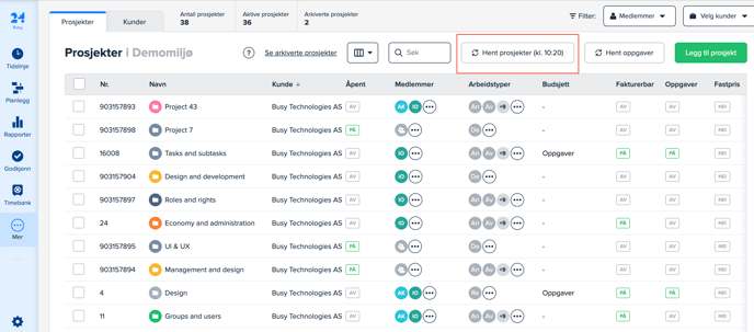 Skjermbilde 2025-04-10 kl. 10.42.38
