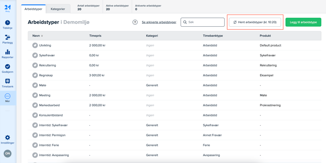 Skjermbilde 2025-04-10 kl. 10.43.30