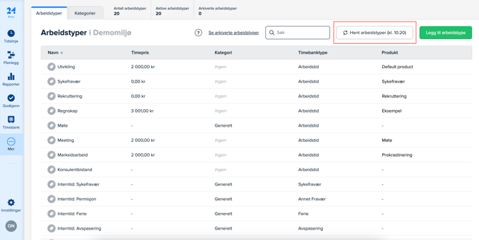 Skjermbilde 2025-04-10 kl. 10.43.30