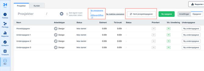 Skjermbilde 2025-04-10 kl. 10.45.30