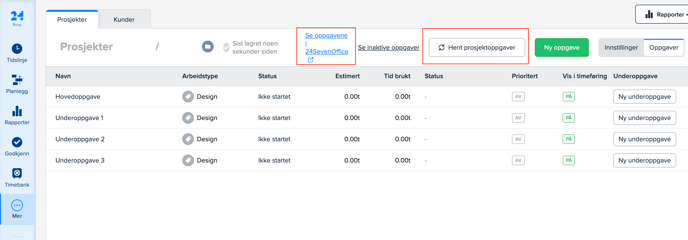 Skjermbilde 2025-04-10 kl. 10.45.30