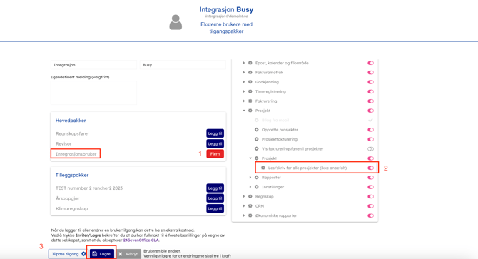 Skjermbilde 2025-04-11 kl. 10.22.21