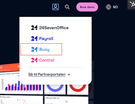 Skjermbilde 2025-04-16 kl. 13.18.26-1