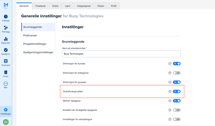 Skjermbilde 2025-04-16 kl. 13.32.40