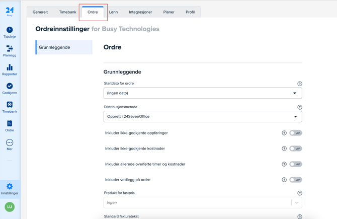 Skjermbilde 2025-04-16 kl. 13.33.29