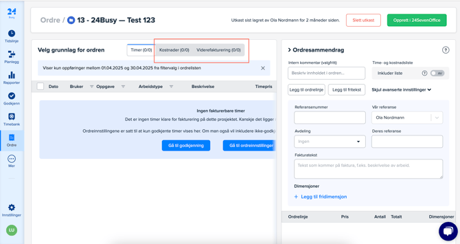 Skjermbilde 2025-04-16 kl. 13.50.42
