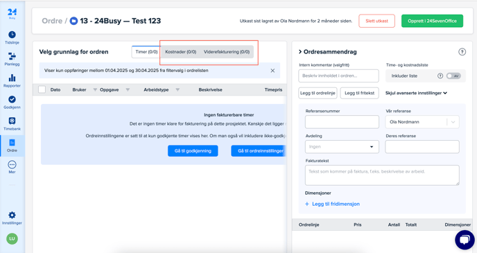 Skjermbilde 2025-04-16 kl. 13.50.42