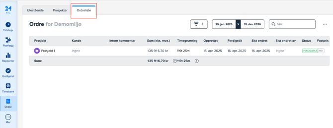 Skjermbilde 2025-04-16 kl. 13.54.01