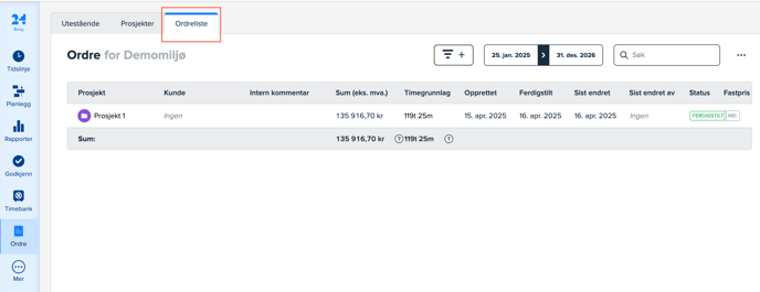 Skjermbilde 2025-04-16 kl. 13.54.01