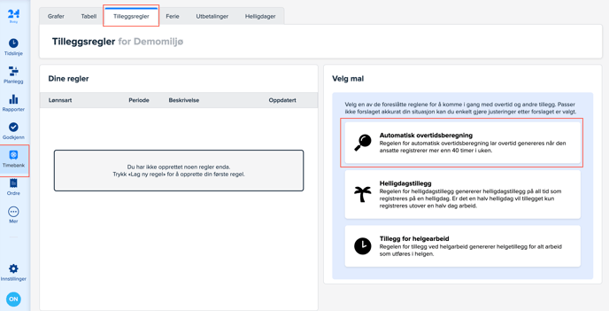 Skjermbilde 2025-04-23 kl. 13.14.40