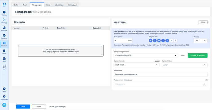 Skjermbilde 2025-04-23 kl. 13.16.10