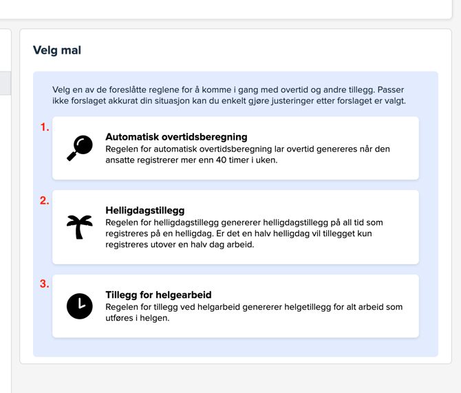 Skjermbilde 2025-04-23 kl. 13.38.33