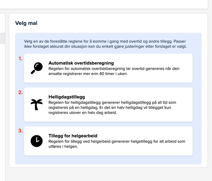 Skjermbilde 2025-04-23 kl. 13.38.33