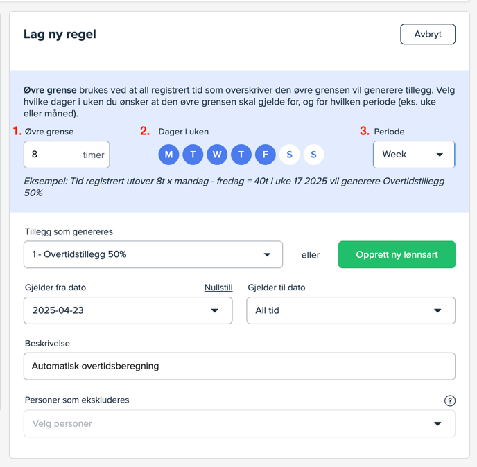 Skjermbilde 2025-04-23 kl. 13.44.00