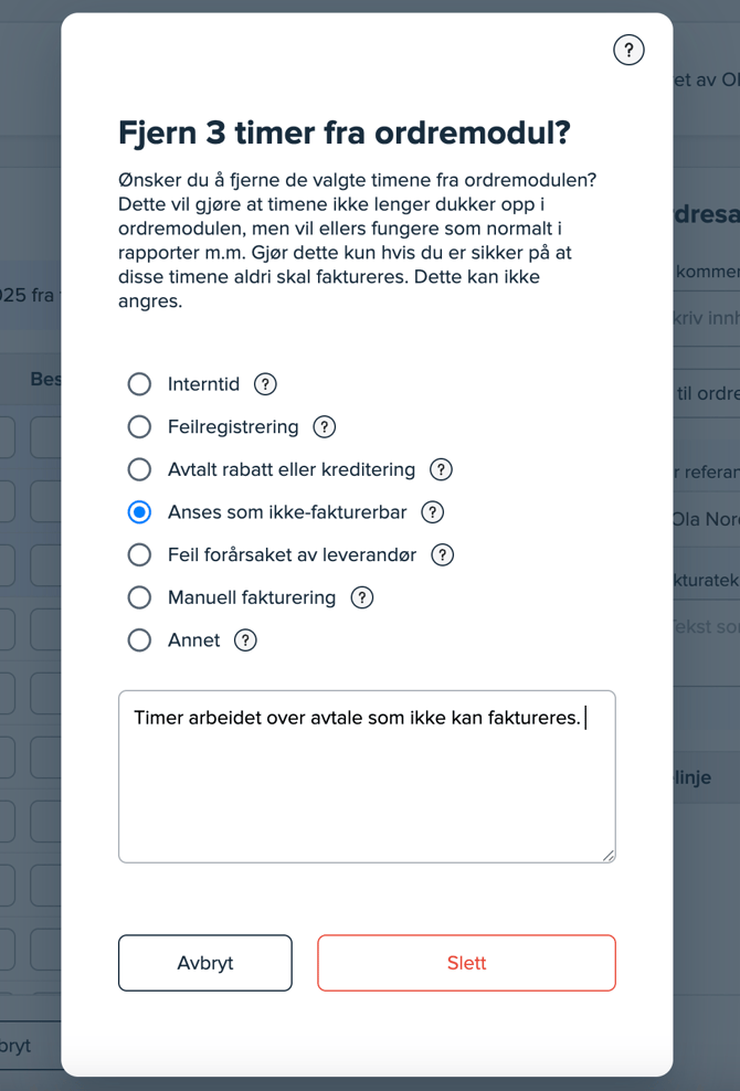 Skjermbilde 2025-05-22 kl. 15.58.19