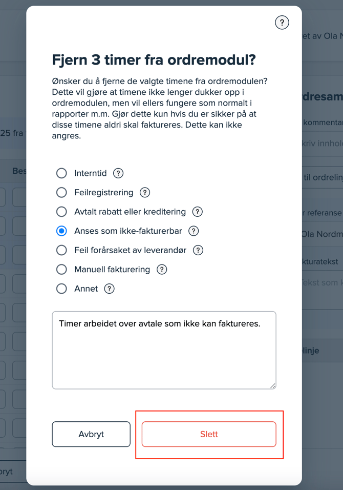 Skjermbilde 2025-05-22 kl. 15.59.35