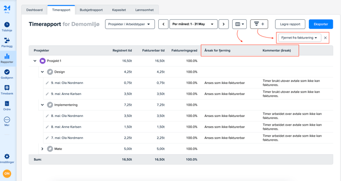 Skjermbilde 2025-05-22 kl. 16.02.19