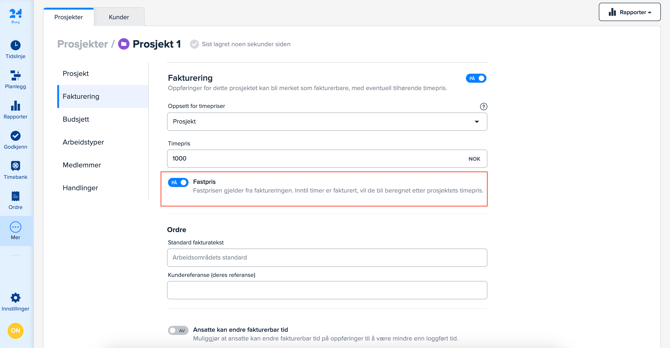 Skjermbilde 2025-06-11 kl. 11.39.44-1