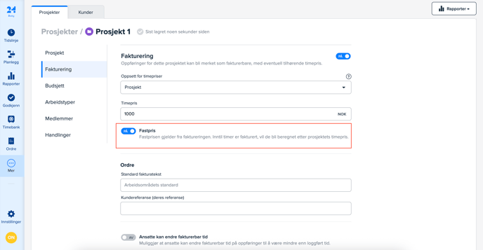 Skjermbilde 2025-06-11 kl. 11.39.44-1