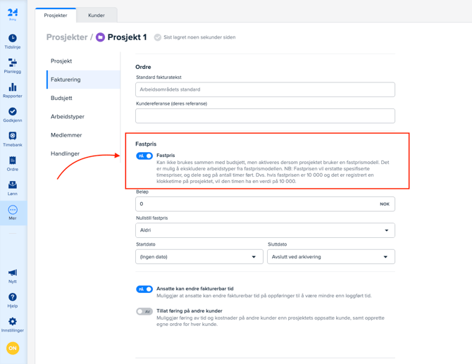 Skjermbilde 2025-06-11 kl. 11.41.15