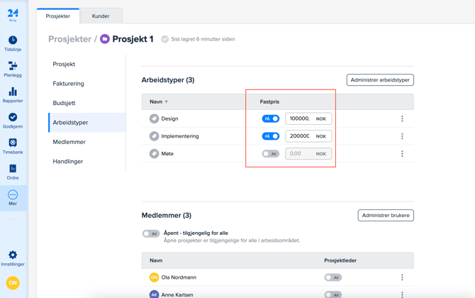 Skjermbilde 2025-06-11 kl. 11.45.49