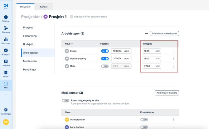 Skjermbilde 2025-06-11 kl. 11.48.18