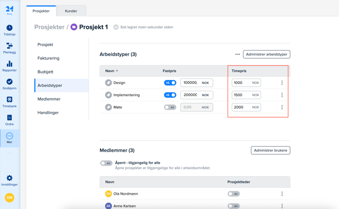 Skjermbilde 2025-06-11 kl. 11.48.18