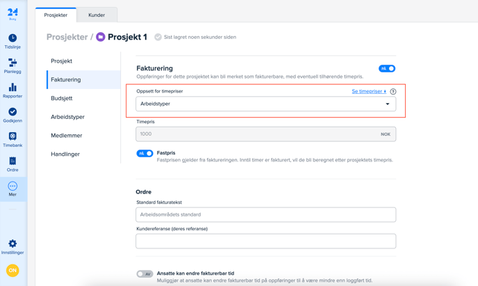 Skjermbilde 2025-06-11 kl. 11.48.40