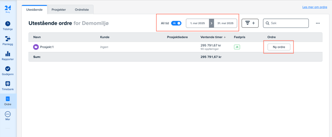 Skjermbilde 2025-06-11 kl. 11.58.53