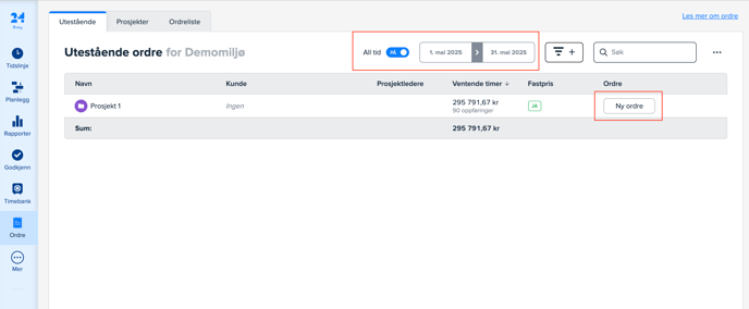 Skjermbilde 2025-06-11 kl. 11.58.53