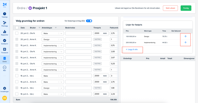 Skjermbilde 2025-06-11 kl. 13.03.38