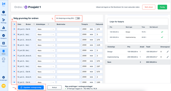 Skjermbilde 2025-06-11 kl. 13.05.39