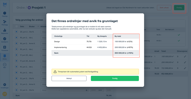 Skjermbilde 2025-06-11 kl. 13.07.56