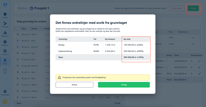 Skjermbilde 2025-06-11 kl. 13.07.56