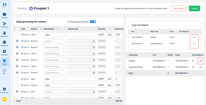 Skjermbilde 2025-06-12 kl. 12.40.48