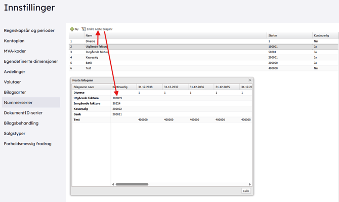 Skjermbilde 2026-01-05 150122