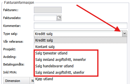Skjermbilde 2026-01-06 094940